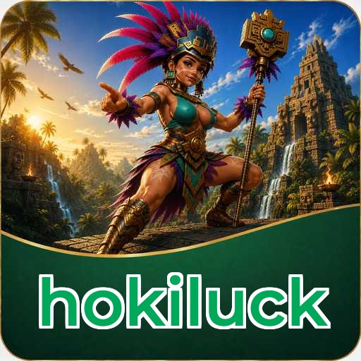 Installation Guide