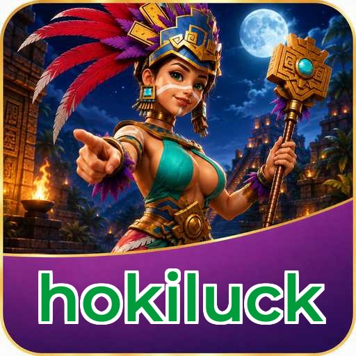 Verifikasi APK