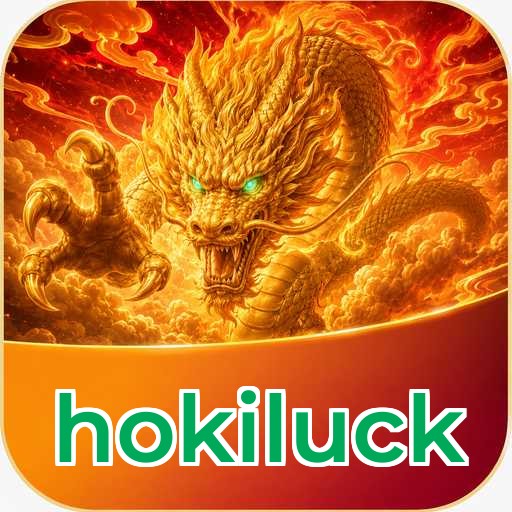 Reinstall Guide