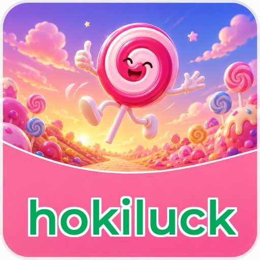 Instalasi iOS