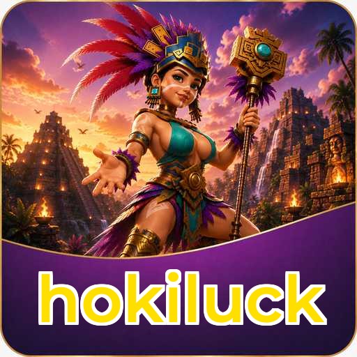 hokiluck Download Guide