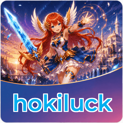 Update FAQ