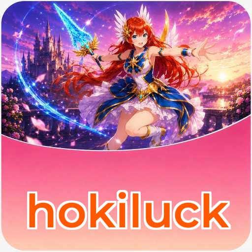 APK Specifications