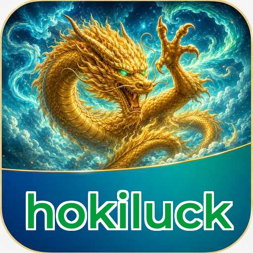 hokiluck Support