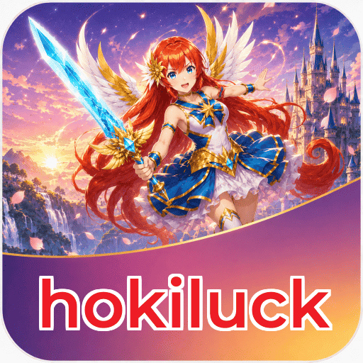 Troubleshooting Download