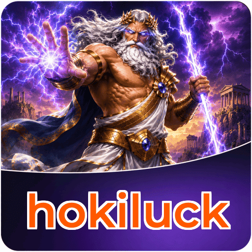 Audit profile hokiluck